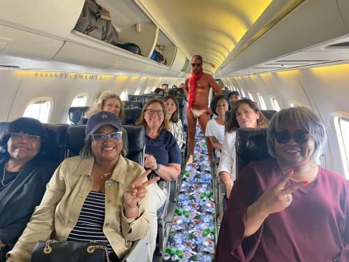 photo_2021-07-13_19-44-26