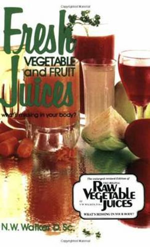 fresh-vegetable-and-fruit-juices