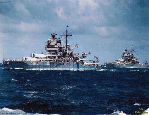 212639634_3938393909602294_2778476818207701122_n