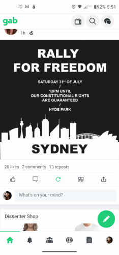 Screenshot_20210730-055106