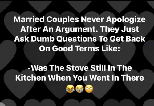 21:41:30 GMT-0700 (PDT).image