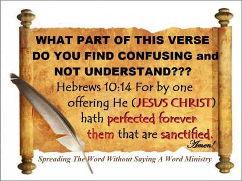 11707995_792928580806275_4067464942967437454_o