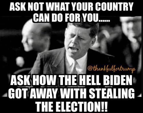 206931537_171962624911360_6777155805583526173_n