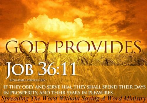 216261074_5789146844490825_6818736993717381182_n