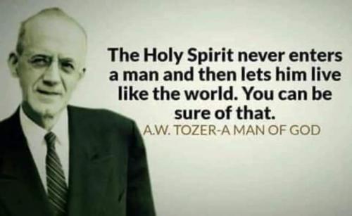 11:41:57 GMT-0400 (EDT)