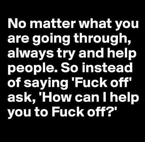 FB_IMG_1626574654636