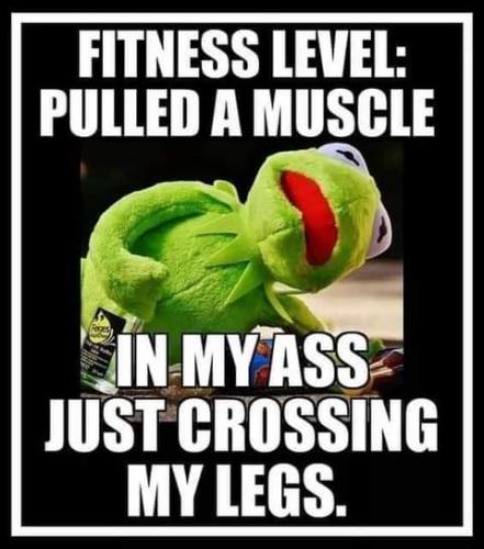 FB_IMG_1627076645151