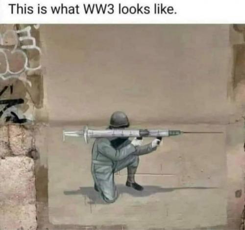 12:49:17 GMT-0700 (PDT).image