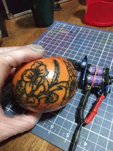 FB_IMG_1625950413951