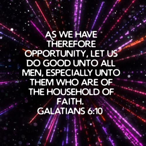 05:10:48 GMT-0400 (EDT)