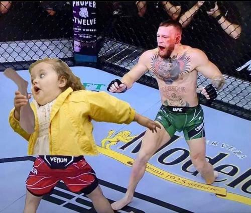 213524362_313716847127304_5084374536177488637_n