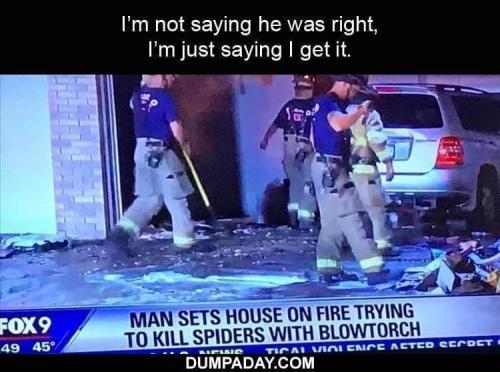 21:16:50 GMT-0700 (PDT).image