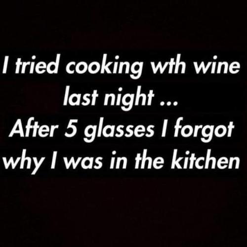 FB_IMG_1627774115362