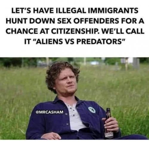 FB_IMG_1627191501342