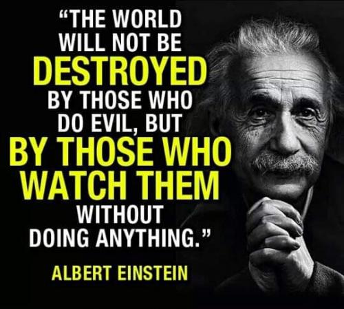 104339509_898173430657382_6701552438166783551_n