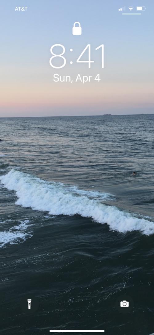 5A4C6427-9837-4721-9DEF-481F71F17777