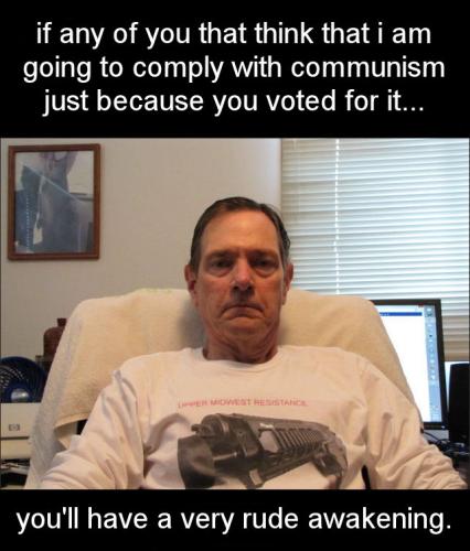 communist51