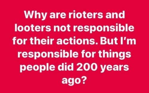 06:36:31 GMT-0400 (EDT)