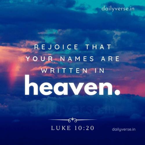 10:23:33 GMT-0400 (EDT)