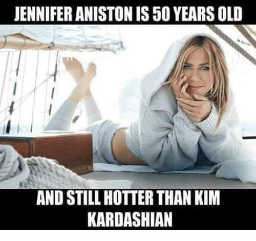 09:58:12 GMT-0500 (CDT)