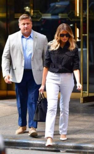 FB_IMG_1625926845354