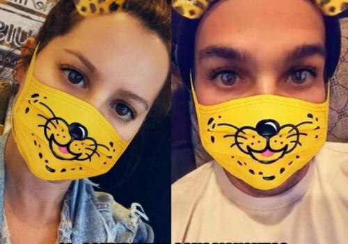 00:35:36 GMT-0500 (CDT)