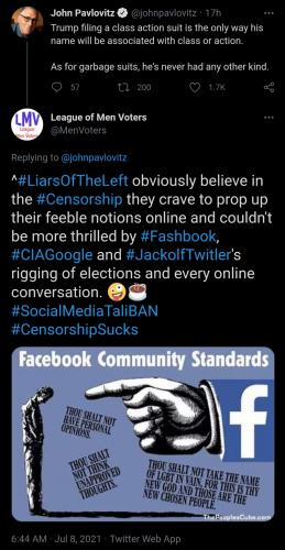 Screenshot_20210708-064702_Chrome