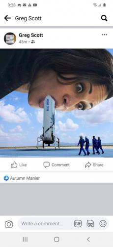 FB_IMG_1626922026953