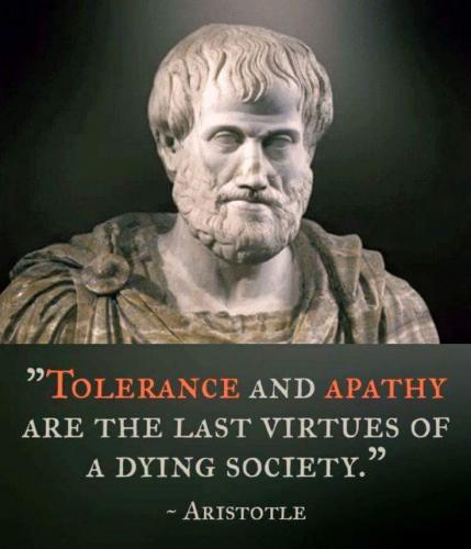 16:16:35 GMT-0500 (CDT)