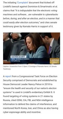 Screenshot_20210714-033454_Brave