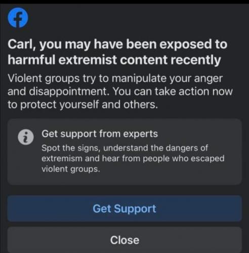 15:09:24 GMT-0400 (EDT)