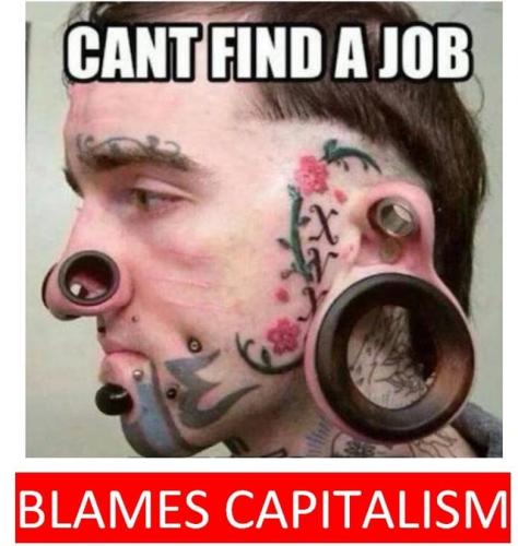 210102191_1303459340086584_2303769544339635528_n