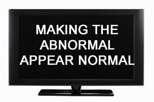 Abnormal