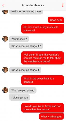 Screenshot_20210726-074553_Wimkin Uncensored