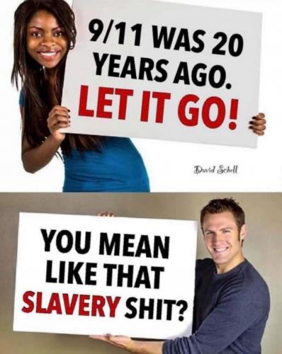 13:39:36 GMT-0500 (CDT)