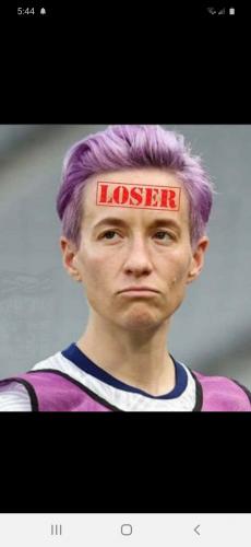 11:08:02 GMT-0400 (EDT)