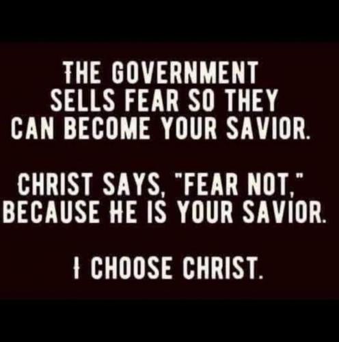 23:56:04 GMT-0500 (CDT)