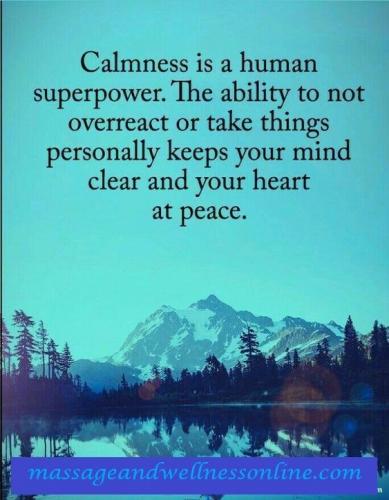 21:44:37 GMT-0500 (CDT)