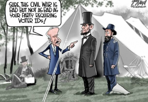 Screenshot_20210715-073004