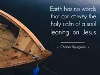 05:29:00 GMT-0700 (PDT)