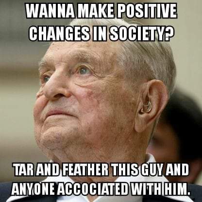 101294844_753602158780279_1225054887637680128_n