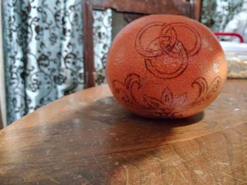 FB_IMG_1625950377283