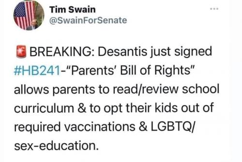 21:42:46 GMT-0700 (PDT).image