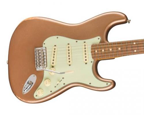 tumblr_5464e20f976ca23267fb443f7a31d784_6e097549_540