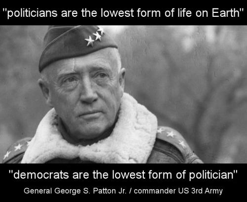 george s patton00