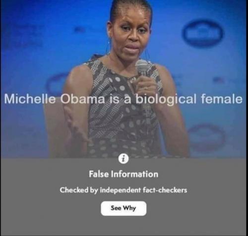 obama female