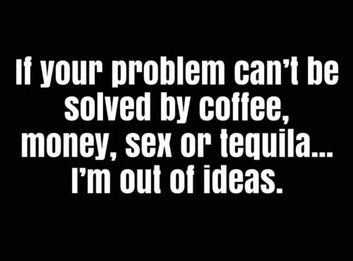 23:53:34 GMT-0400 (EDT)