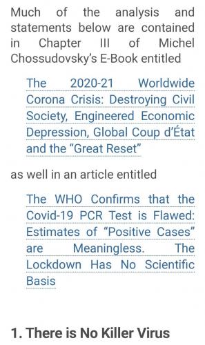 14:43:54 GMT-0400 (EDT)