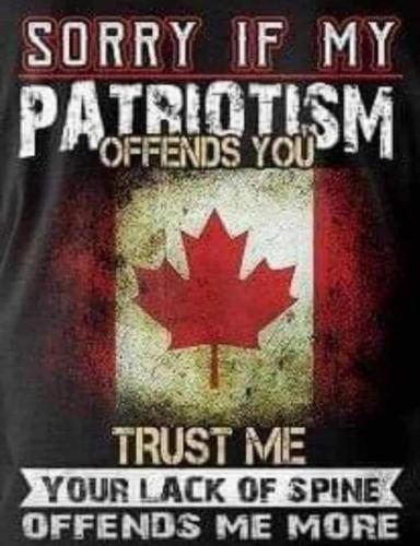 08:50:33 GMT-0600 (MDT)