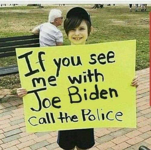 20:28:53 GMT-0500 (CDT)